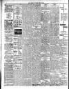 Warder and Dublin Weekly Mail Saturday 11 May 1901 Page 4