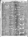 Warder and Dublin Weekly Mail Saturday 11 May 1901 Page 6