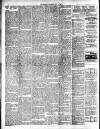 Warder and Dublin Weekly Mail Saturday 11 May 1901 Page 8