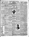 Warder and Dublin Weekly Mail Saturday 11 May 1901 Page 11