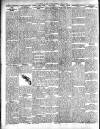 Warder and Dublin Weekly Mail Saturday 11 May 1901 Page 12