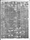 Warder and Dublin Weekly Mail Saturday 18 May 1901 Page 3