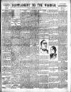 Warder and Dublin Weekly Mail Saturday 18 May 1901 Page 9
