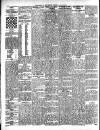 Warder and Dublin Weekly Mail Saturday 18 May 1901 Page 10