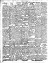 Warder and Dublin Weekly Mail Saturday 18 May 1901 Page 12