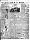Warder and Dublin Weekly Mail Saturday 06 July 1901 Page 9