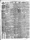 Warder and Dublin Weekly Mail Saturday 06 July 1901 Page 10