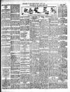 Warder and Dublin Weekly Mail Saturday 06 July 1901 Page 11