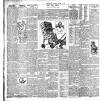 Warder and Dublin Weekly Mail Saturday 26 October 1901 Page 2