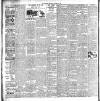 Warder and Dublin Weekly Mail Saturday 26 October 1901 Page 4