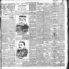Warder and Dublin Weekly Mail Saturday 26 October 1901 Page 5