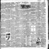 Warder and Dublin Weekly Mail Saturday 26 October 1901 Page 7