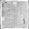 Warder and Dublin Weekly Mail Saturday 09 November 1901 Page 4