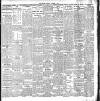 Warder and Dublin Weekly Mail Saturday 09 November 1901 Page 5