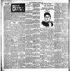 Warder and Dublin Weekly Mail Saturday 09 November 1901 Page 6