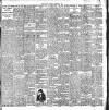 Warder and Dublin Weekly Mail Saturday 09 November 1901 Page 7