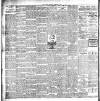 Warder and Dublin Weekly Mail Saturday 09 November 1901 Page 8