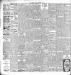 Warder and Dublin Weekly Mail Saturday 23 November 1901 Page 4