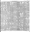 Warder and Dublin Weekly Mail Saturday 23 November 1901 Page 5