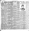 Warder and Dublin Weekly Mail Saturday 23 November 1901 Page 6