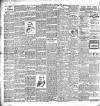 Warder and Dublin Weekly Mail Saturday 23 November 1901 Page 8