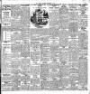 Warder and Dublin Weekly Mail Saturday 30 November 1901 Page 5