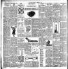 Warder and Dublin Weekly Mail Saturday 07 December 1901 Page 2