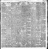 Warder and Dublin Weekly Mail Saturday 07 December 1901 Page 3