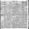 Warder and Dublin Weekly Mail Saturday 07 December 1901 Page 5