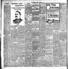 Warder and Dublin Weekly Mail Saturday 07 December 1901 Page 6