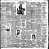 Warder and Dublin Weekly Mail Saturday 07 December 1901 Page 7