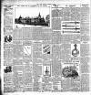 Warder and Dublin Weekly Mail Saturday 14 December 1901 Page 2