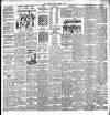 Warder and Dublin Weekly Mail Saturday 14 December 1901 Page 3