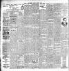 Warder and Dublin Weekly Mail Saturday 14 December 1901 Page 4