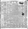 Warder and Dublin Weekly Mail Saturday 14 December 1901 Page 5