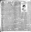 Warder and Dublin Weekly Mail Saturday 14 December 1901 Page 6