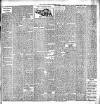 Warder and Dublin Weekly Mail Saturday 14 December 1901 Page 7
