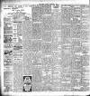 Warder and Dublin Weekly Mail Saturday 21 December 1901 Page 4