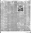 Warder and Dublin Weekly Mail Saturday 21 December 1901 Page 7