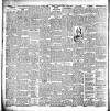 Warder and Dublin Weekly Mail Saturday 28 December 1901 Page 2