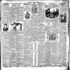 Warder and Dublin Weekly Mail Saturday 28 December 1901 Page 3