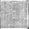 Warder and Dublin Weekly Mail Saturday 28 December 1901 Page 5