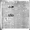 Warder and Dublin Weekly Mail Saturday 28 December 1901 Page 6