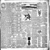 Warder and Dublin Weekly Mail Saturday 28 December 1901 Page 7