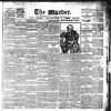 Warder and Dublin Weekly Mail Saturday 04 January 1902 Page 1