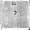 Warder and Dublin Weekly Mail Saturday 04 January 1902 Page 3