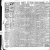 Warder and Dublin Weekly Mail Saturday 04 January 1902 Page 4