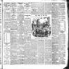 Warder and Dublin Weekly Mail Saturday 04 January 1902 Page 5
