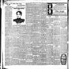 Warder and Dublin Weekly Mail Saturday 04 January 1902 Page 6