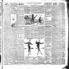 Warder and Dublin Weekly Mail Saturday 04 January 1902 Page 7